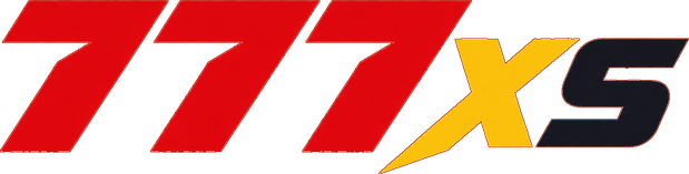 777xs